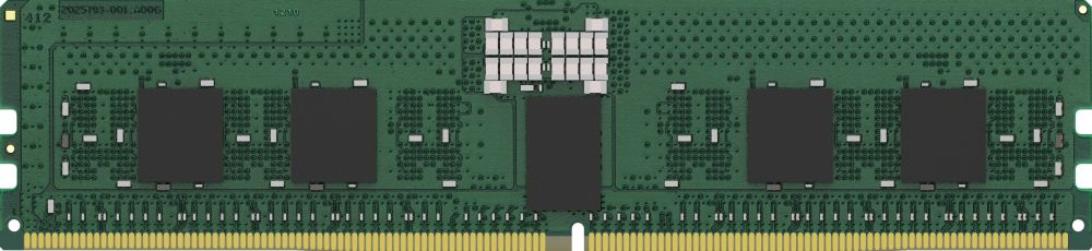 Kingston Server Premier KSM48R40BS8-16HA - Geheugen
