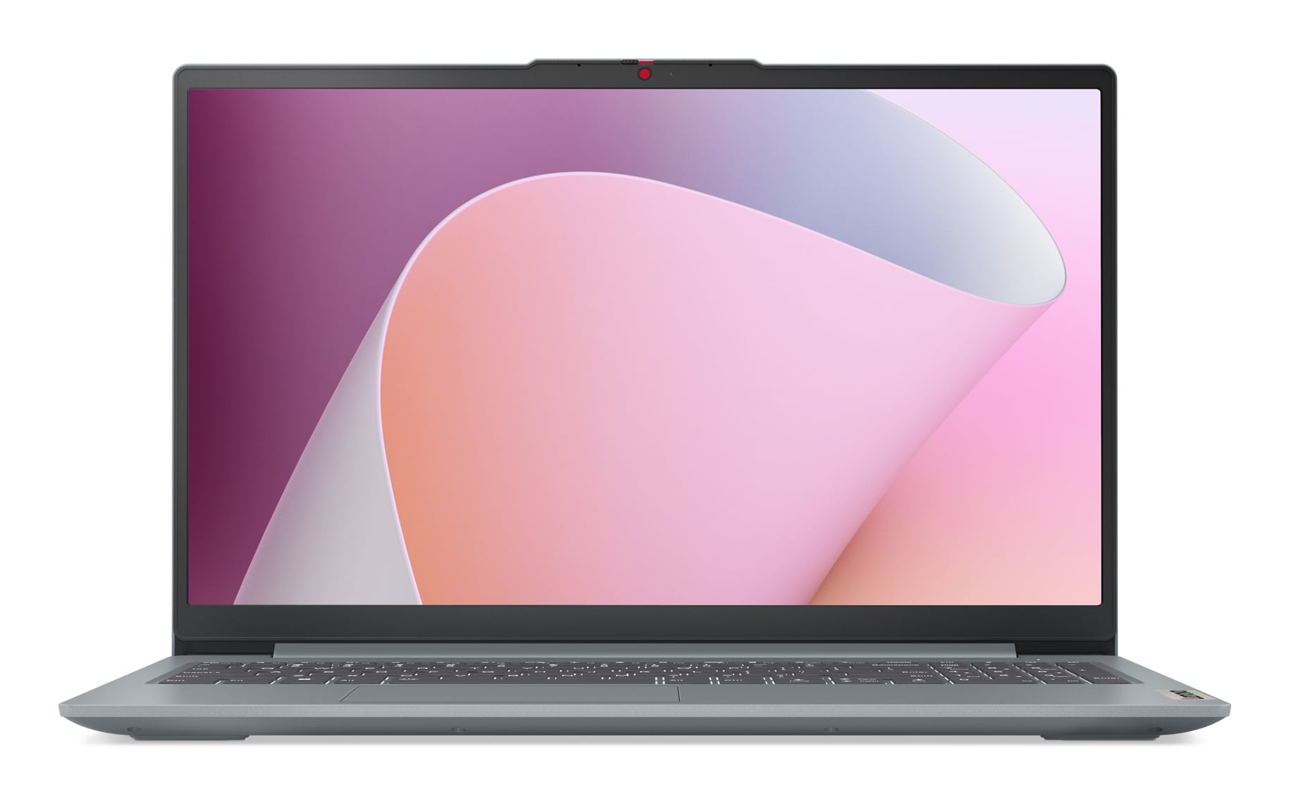 Lenovo IdeaPad Slim 3 15AMN8 82XQ01CGMH - Laptop