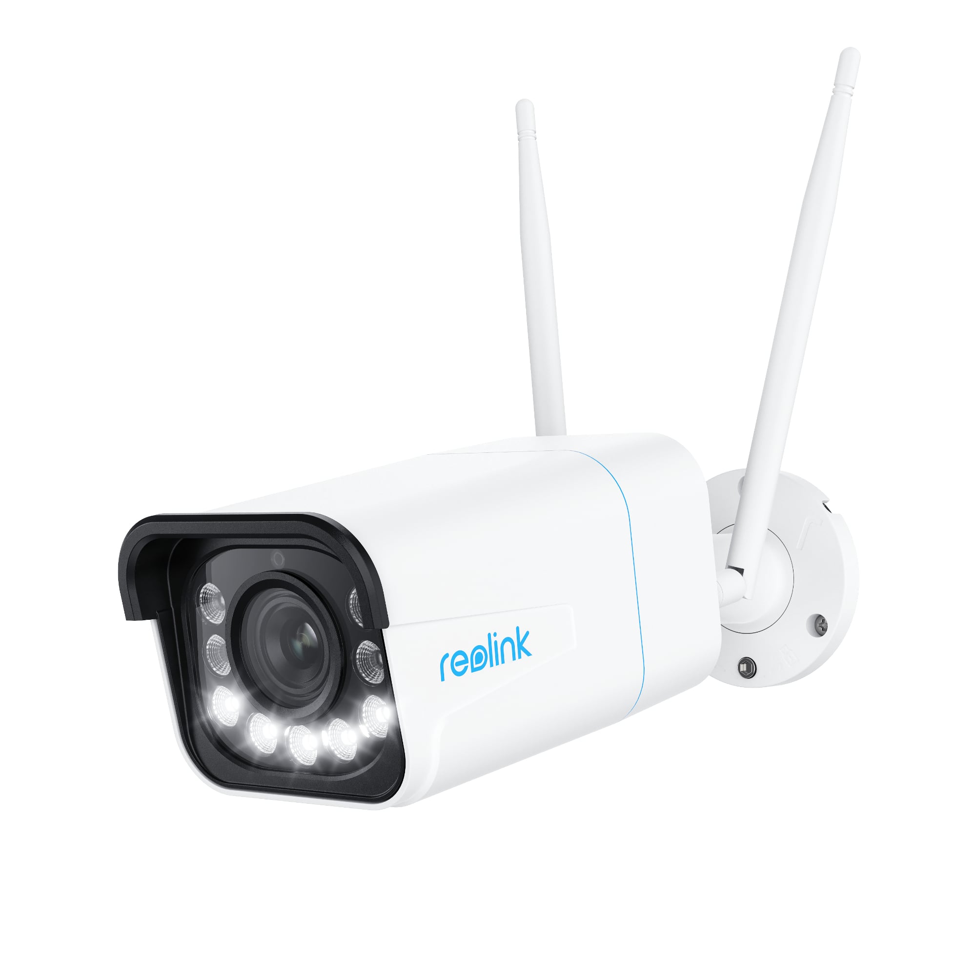 Reolink W430 - beveiligingscamera