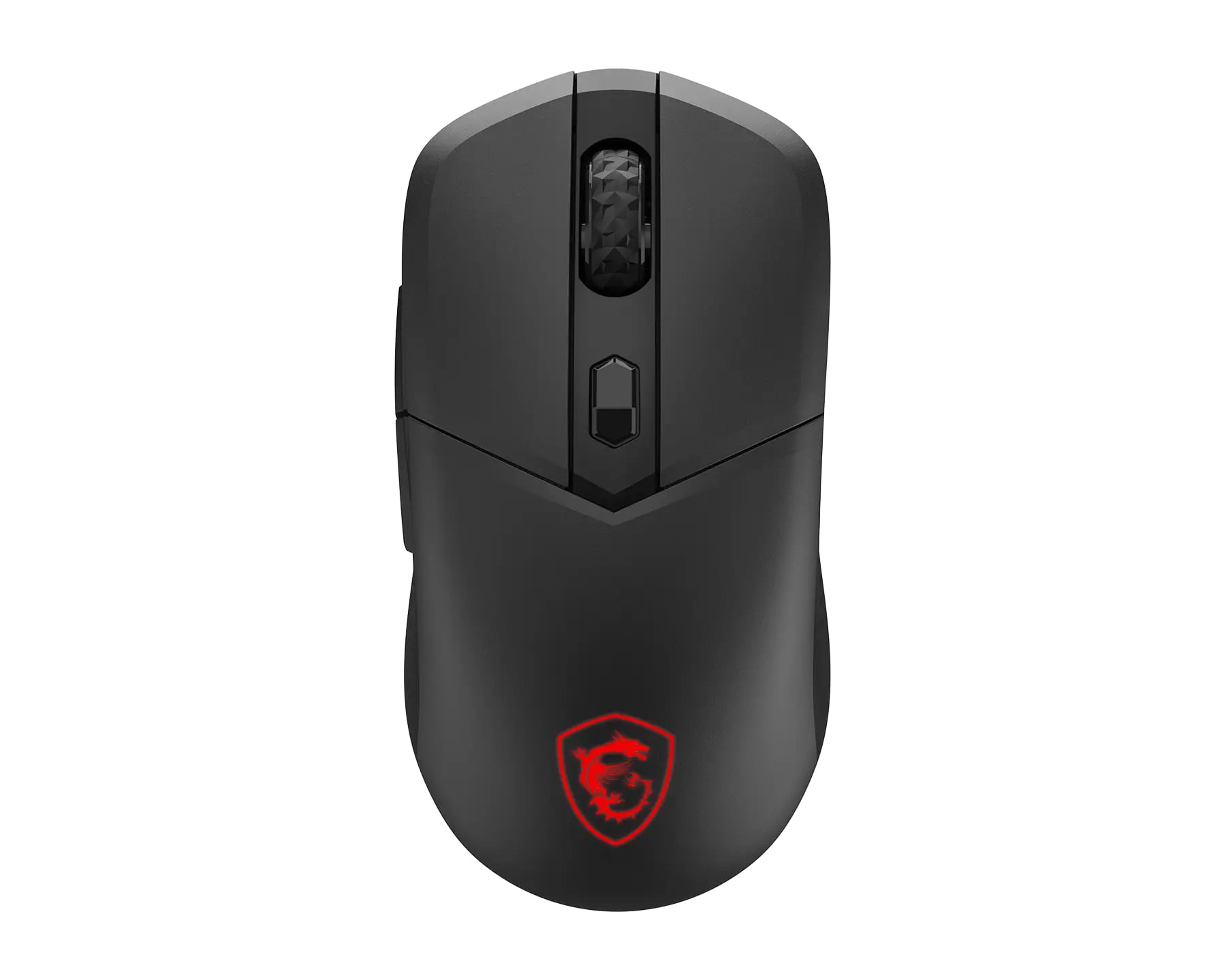 MSI STRIKE PRO WIRELESS SILENT US - gaming toetsenbord