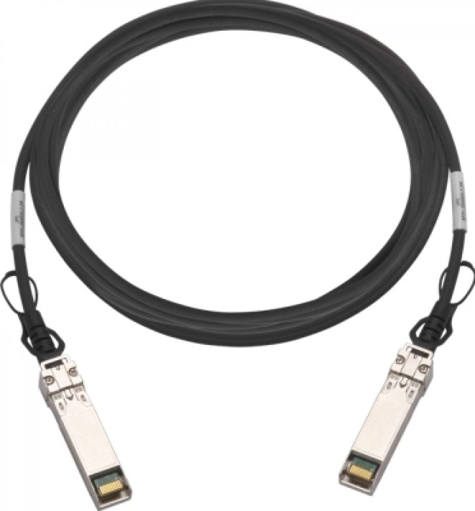 QNAP - 25GBase rechtstreekse aansluitkabel