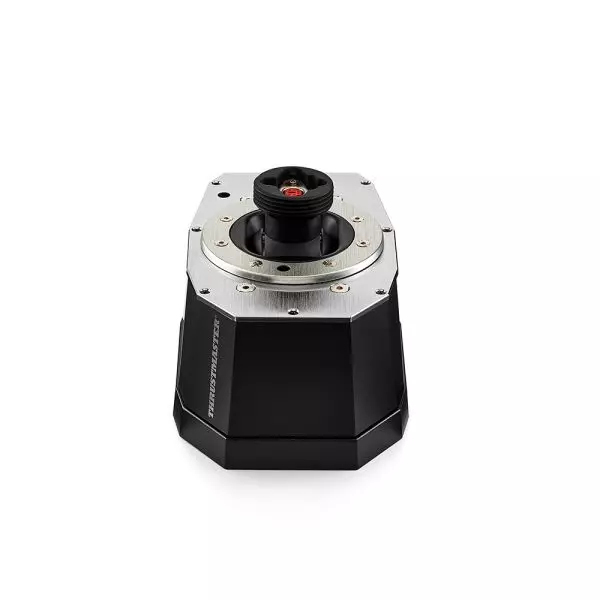 THRUSTMASTER Joystick Thrustm. AVA Base (PC) retail
