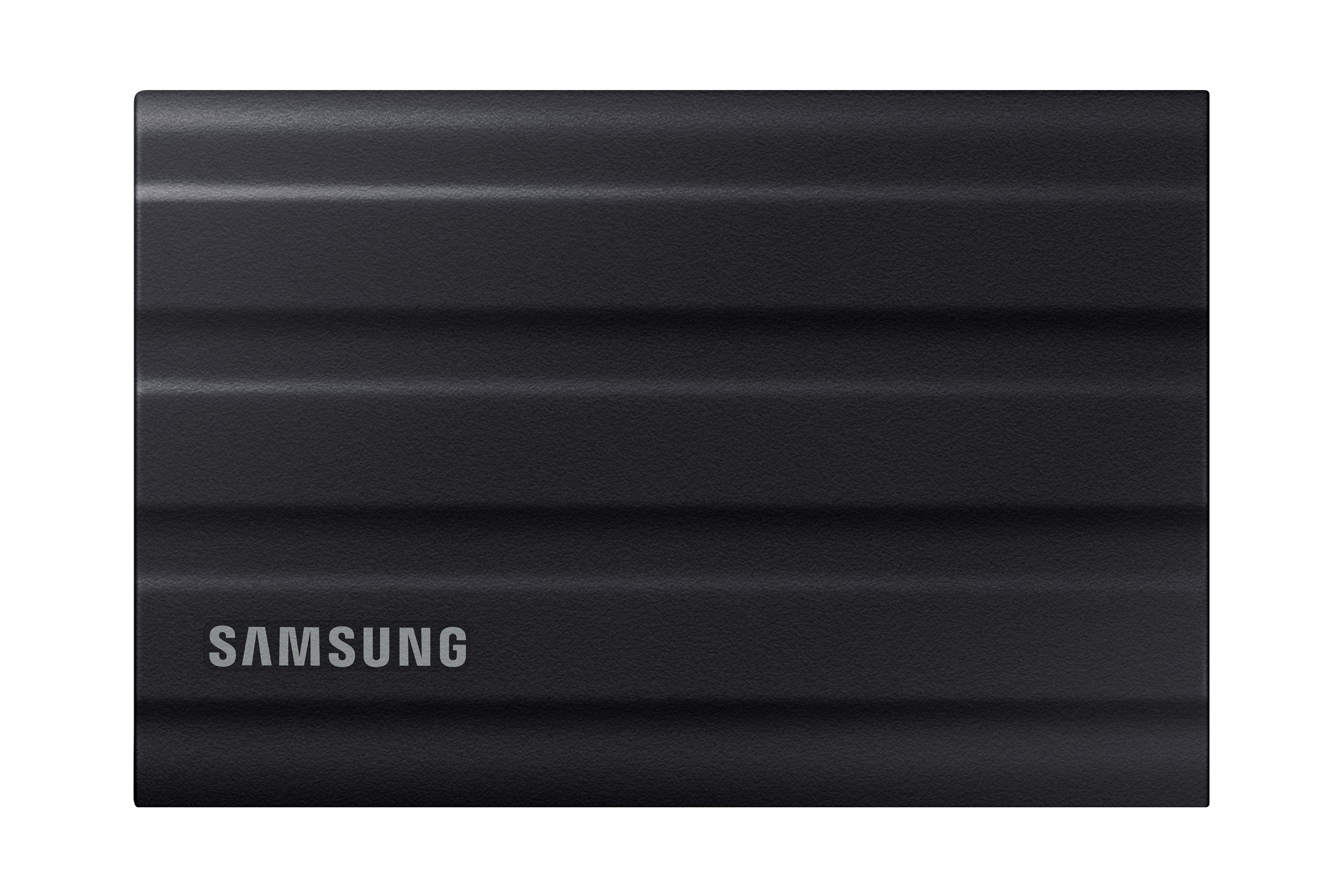 SAMSUNG Samsung Portable SSD T7 Shield 1TB - Externe SSD