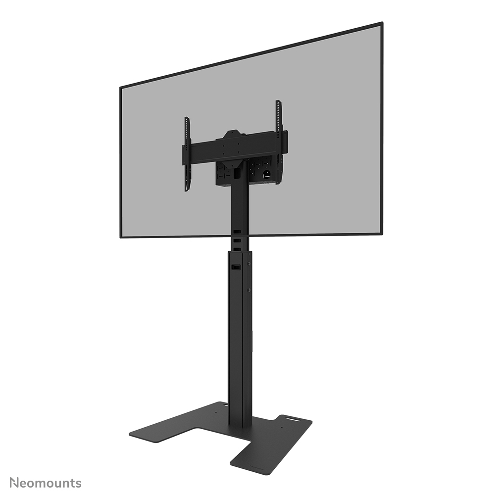 Neomounts FL45S-825BL1 - Stand
