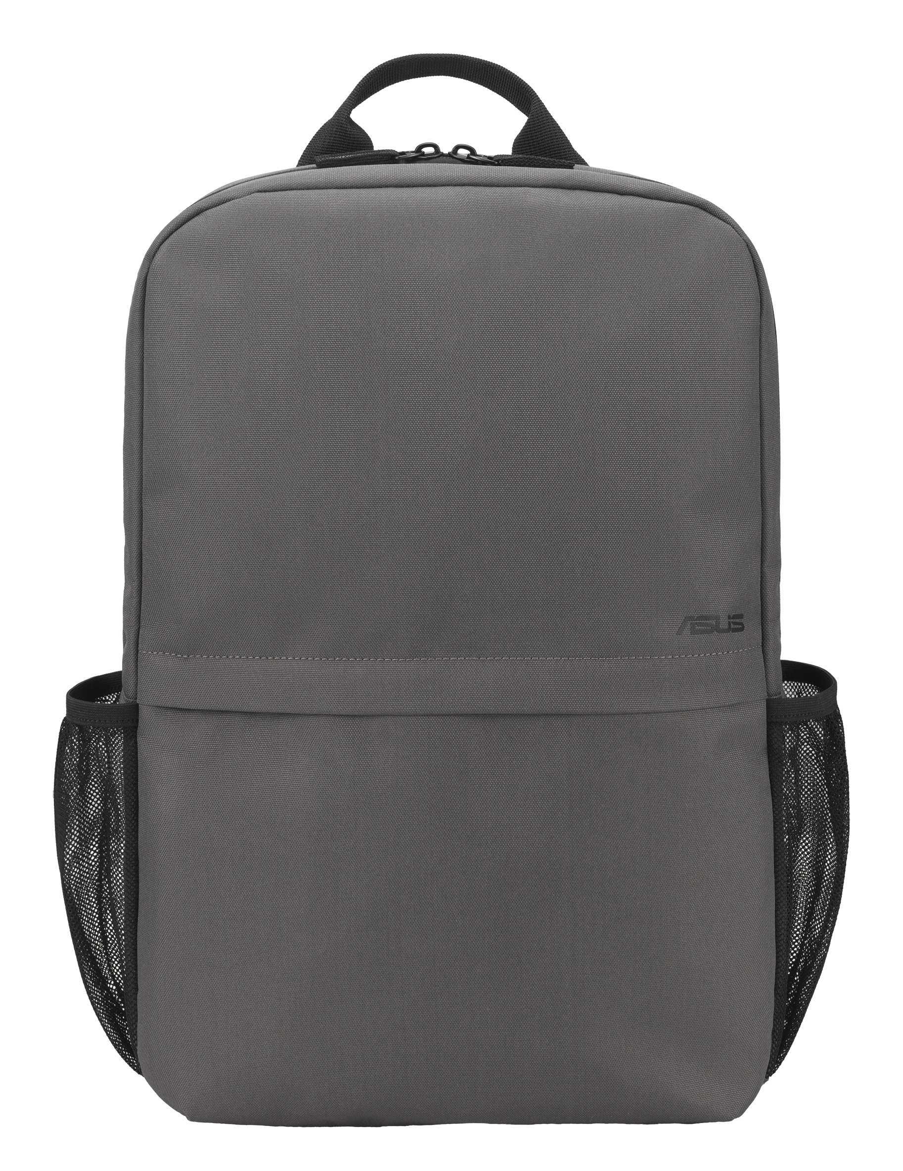 ASUS ASUS AP1602 Nereus Rucksack 2.0