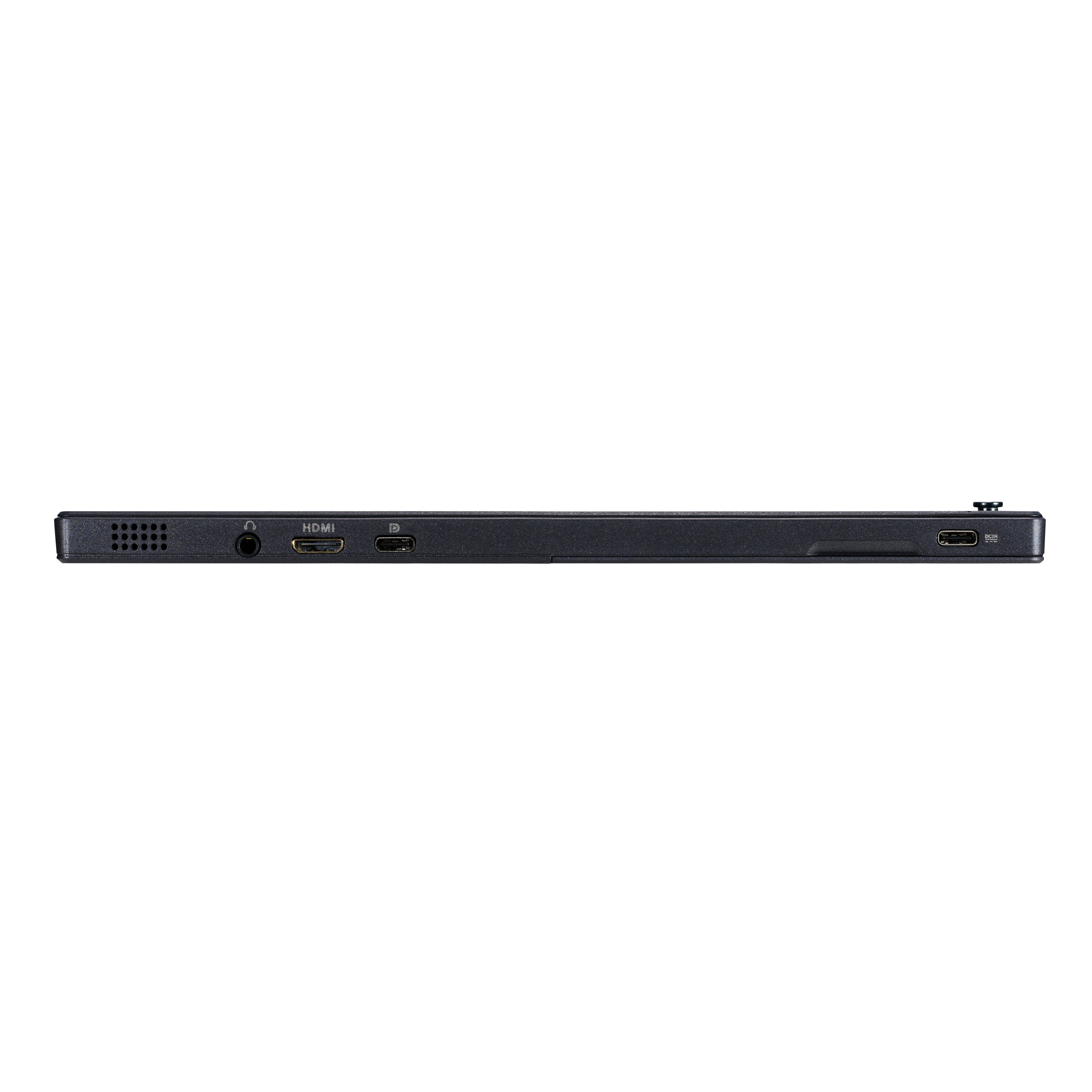 ASUS ZenScreen GO MB16AWP - LED-monitor