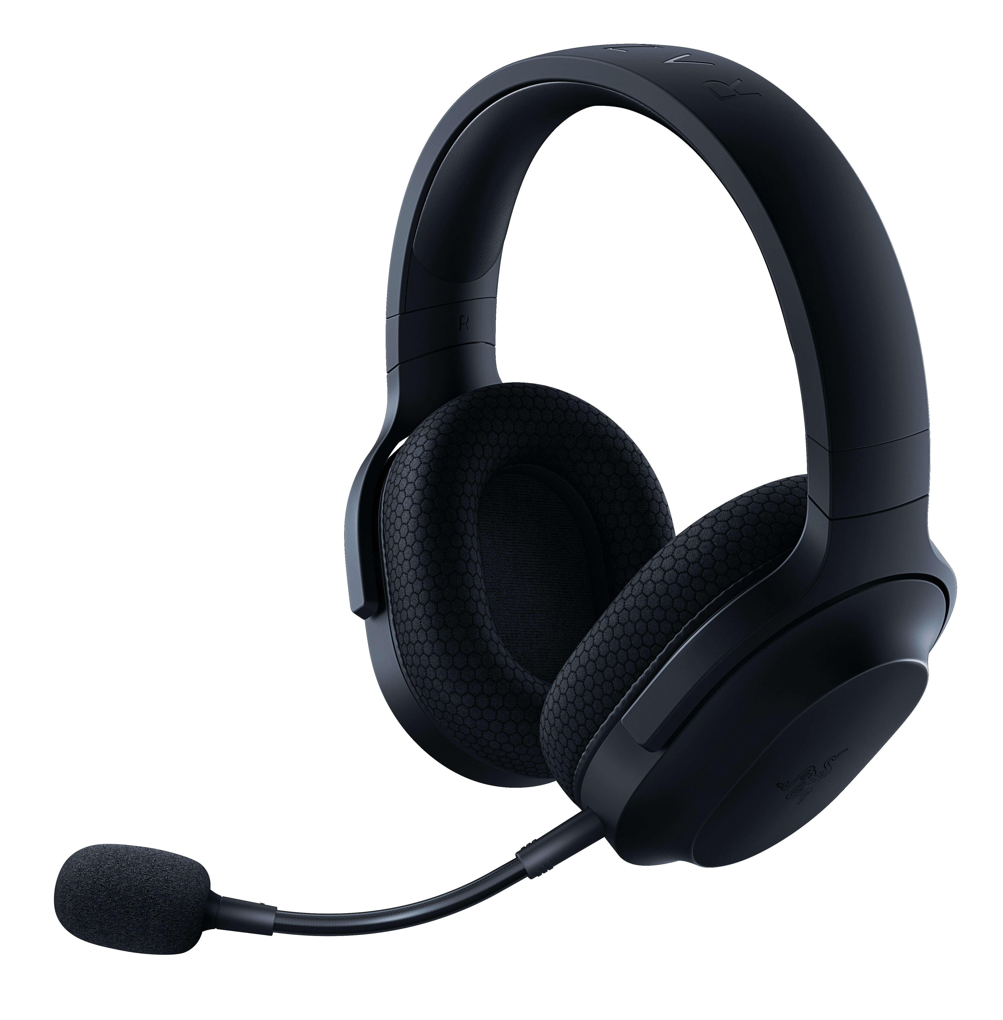 RAZER Razer Barracuda X (2022 Editie) - Headset