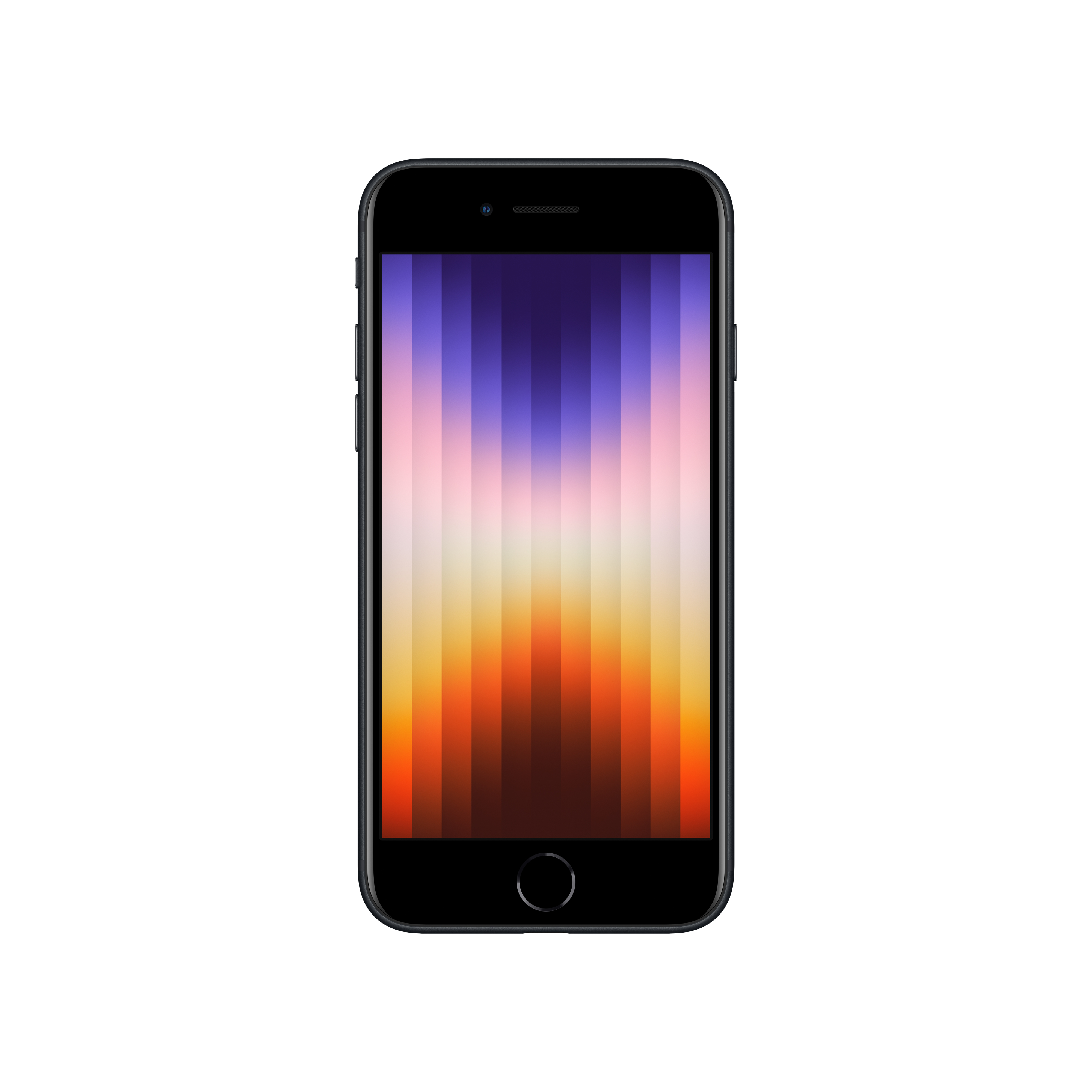 Apple iPhone SE 2022 | Voor 23.00u, morgen thuis! | Azerty.nl