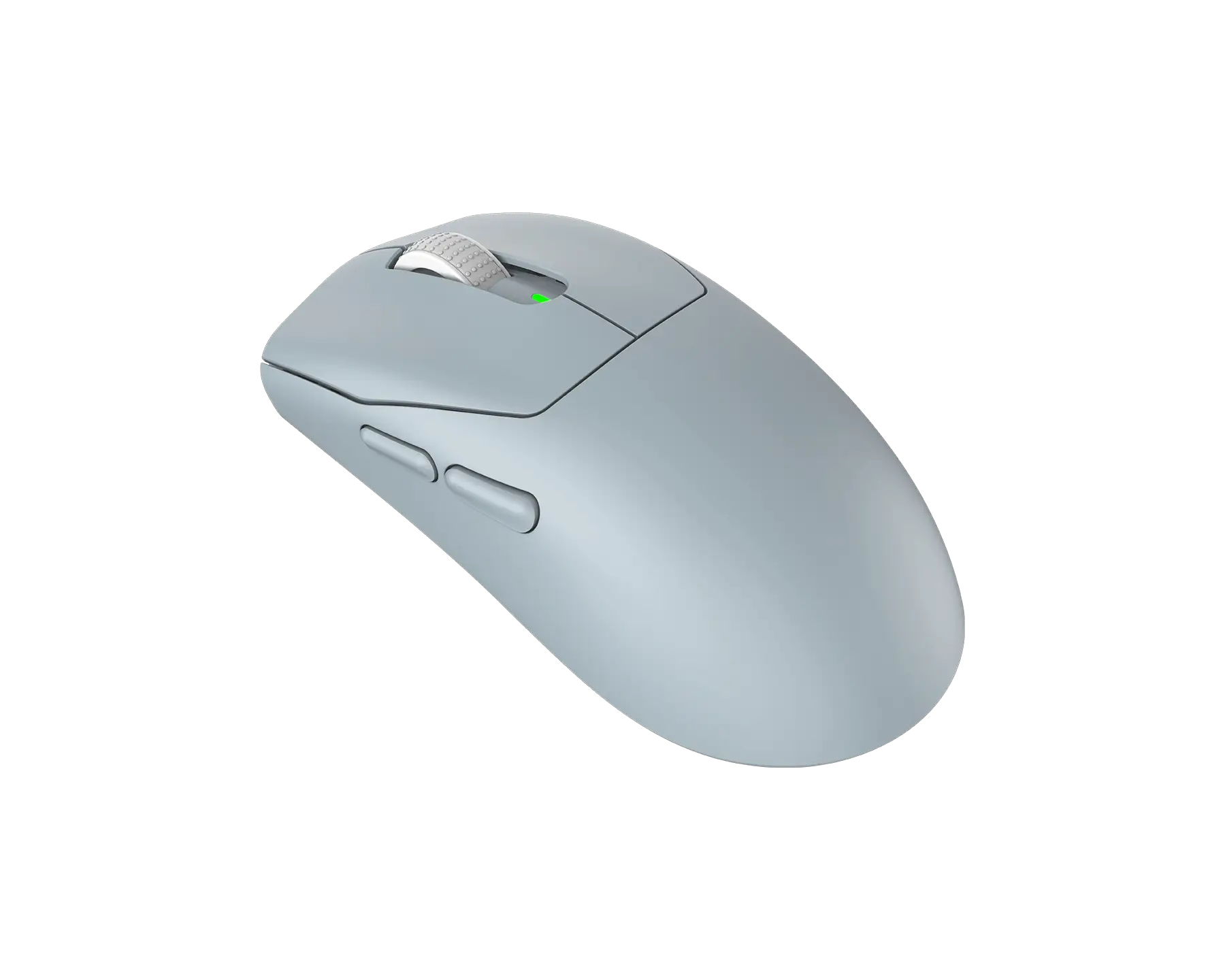 MSI Forge GM340 Wireless - Muis