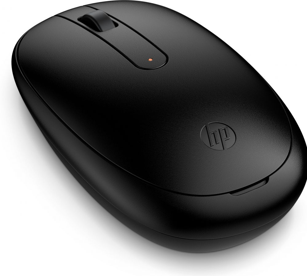 HP HP 240 - Muis