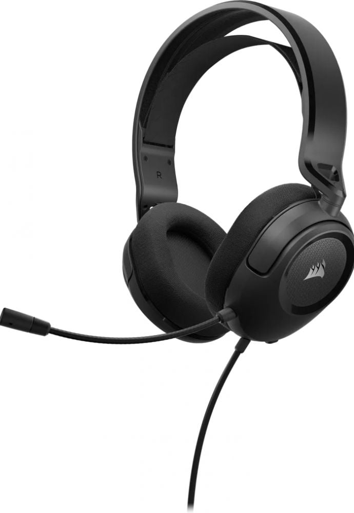 CORSAIR Gaming HS35 v2 - Headset