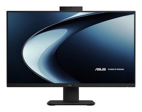 ASUS AI R5-330 / DDR5 16GB ( 16GB DDR5 SO-DIMM ) / 512GB PCIE G4 SSD / AMDRadeon 820M / Windows 11 Home QWERTY