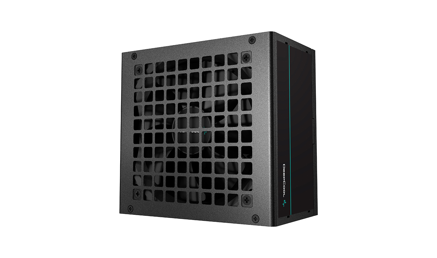 DeepCool PF500 - Voeding