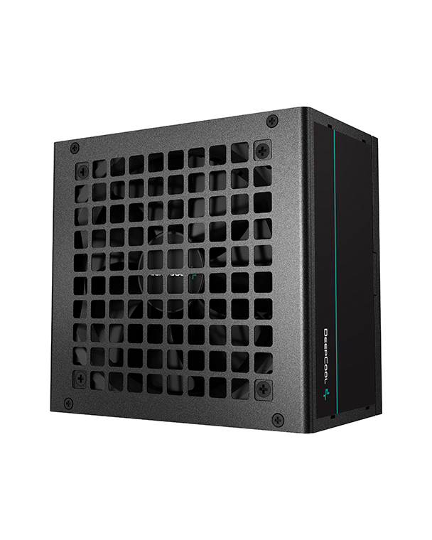 DeepCool PF450 - Voeding