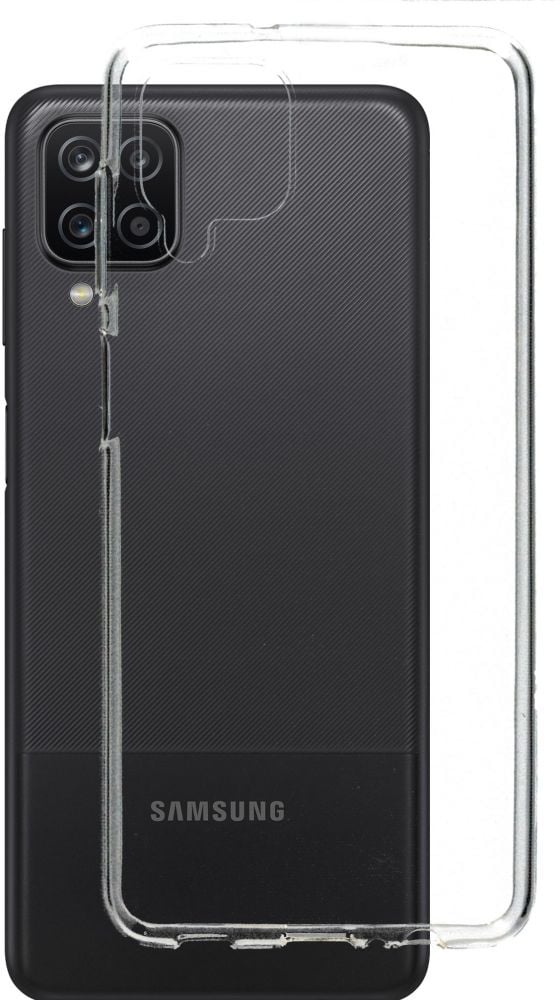Mobiparts MP-113058