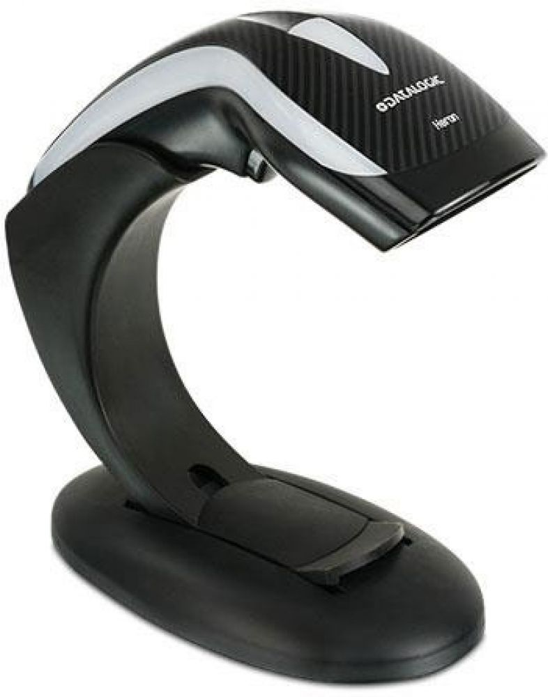 DATALOGIC Datalogic Heron HD3130 - Streepjescodescanner