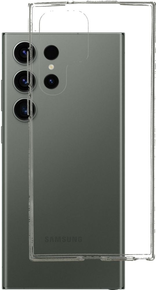 Mobiparts MP-123659