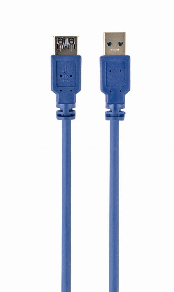 Gembird - USB-verlengkabel