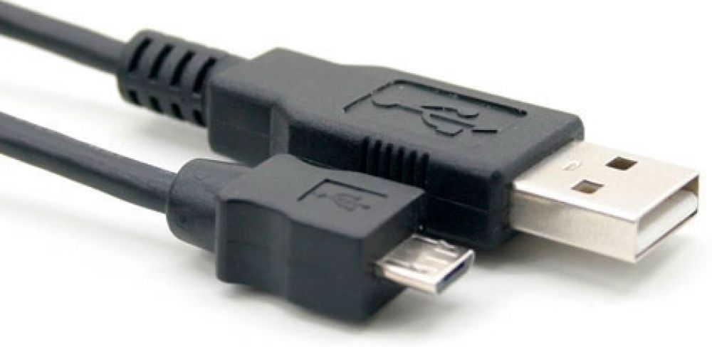 ACT - USB-kabel