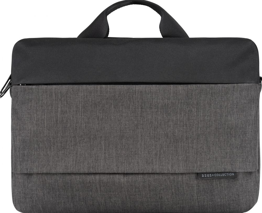 ASUS ASUS EOS 2 - Draagtas voor notebook