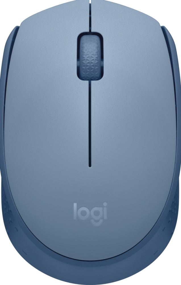 Logitech M171 - Muis