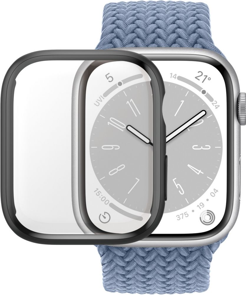 PanzerGlass - Schermbeschermer voor smart watch
