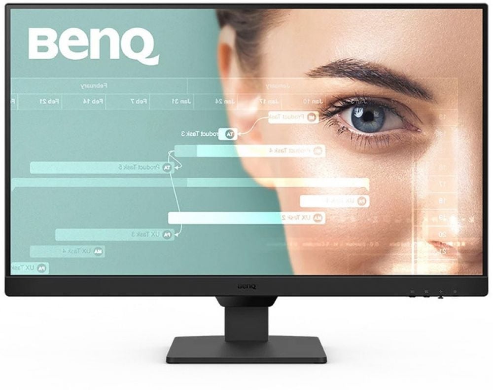 BenQ GW2790T - LED-monitor