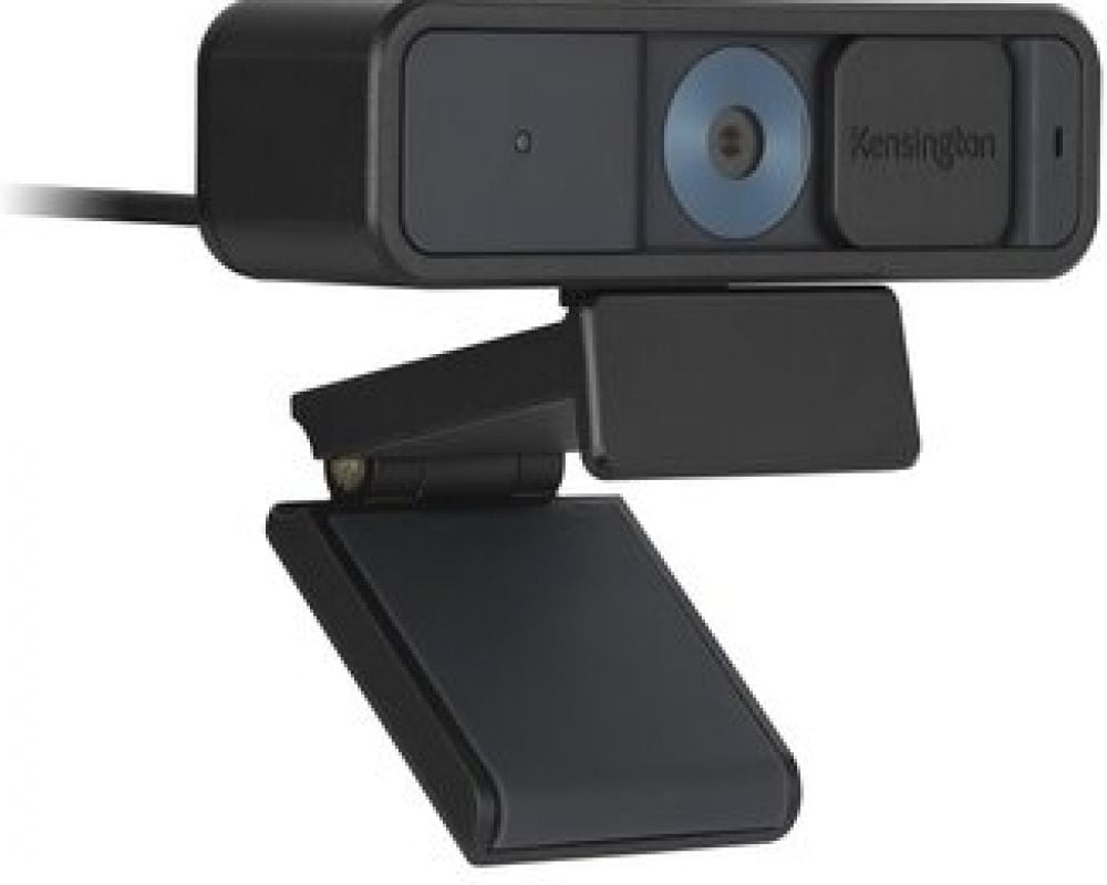 Kensington W2000 - Webcam