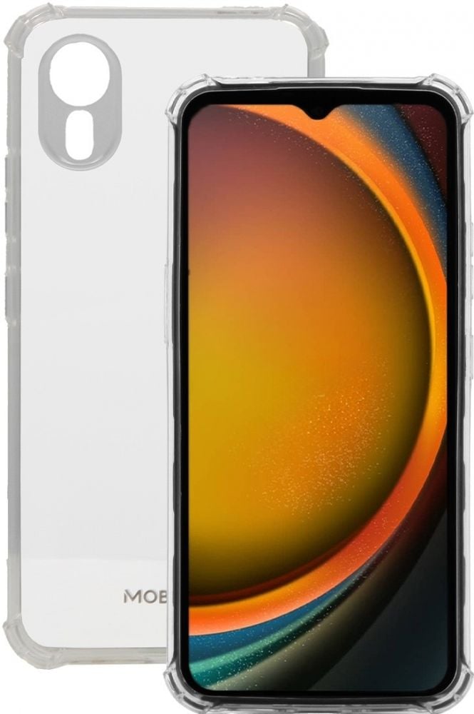 Mobilis 057027 - Mobiele telefoon behuizingen