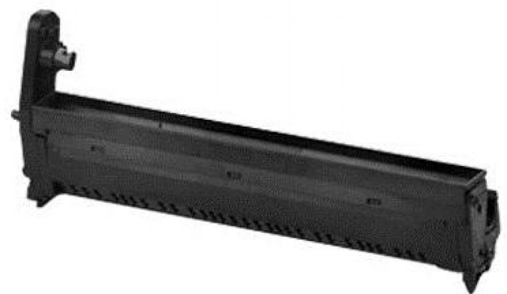 OKI 44844470 - Trommelkit