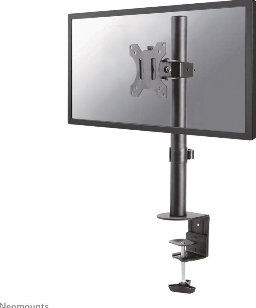 Neomounts FPMA-D510 - Monitorarm voor enkel scherm