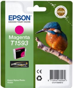 Epson T1593 - 17 ml