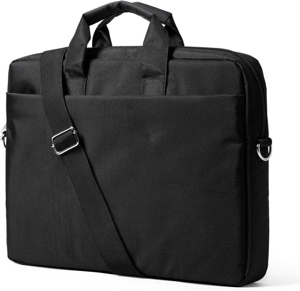 Accezz SH00074268 - Laptoptas