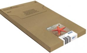Epson 603 Multipack Easy Mail Packaging - 3