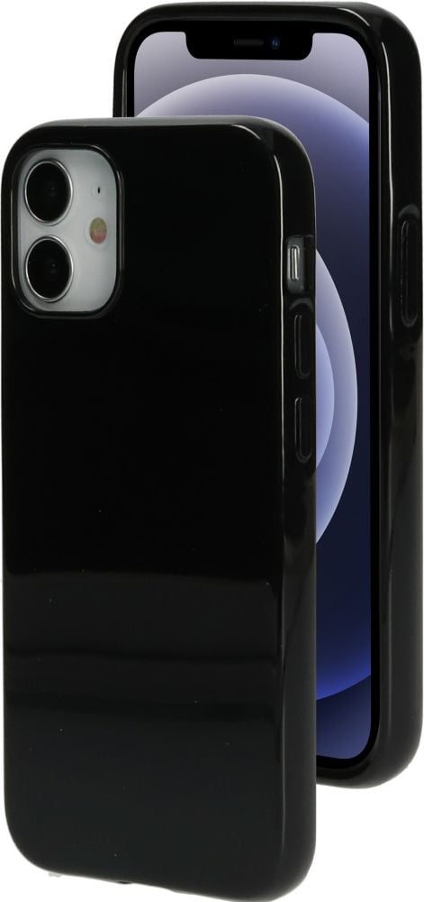 Mobiparts MP-108511