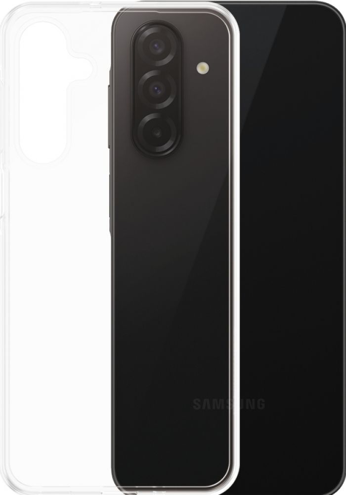 SAFE. by PanzerGlass - Achterzijde behuizing voor mobiele telefoon