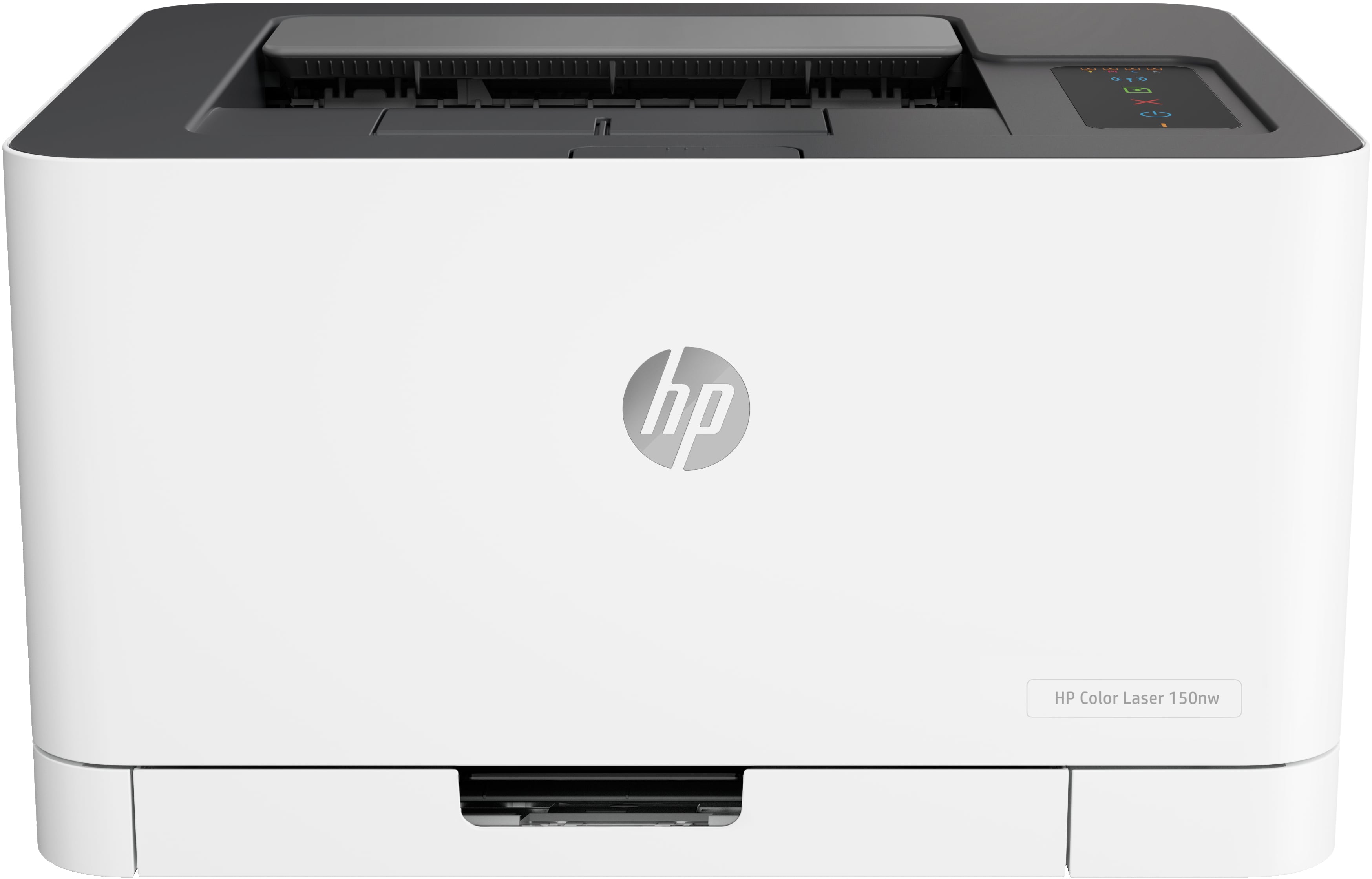 HP HP Color Laser 150nw - Printer