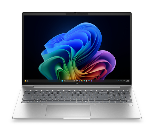 HP ProBook 4 G2i Next Gen AI Copilot+ PC - Laptop