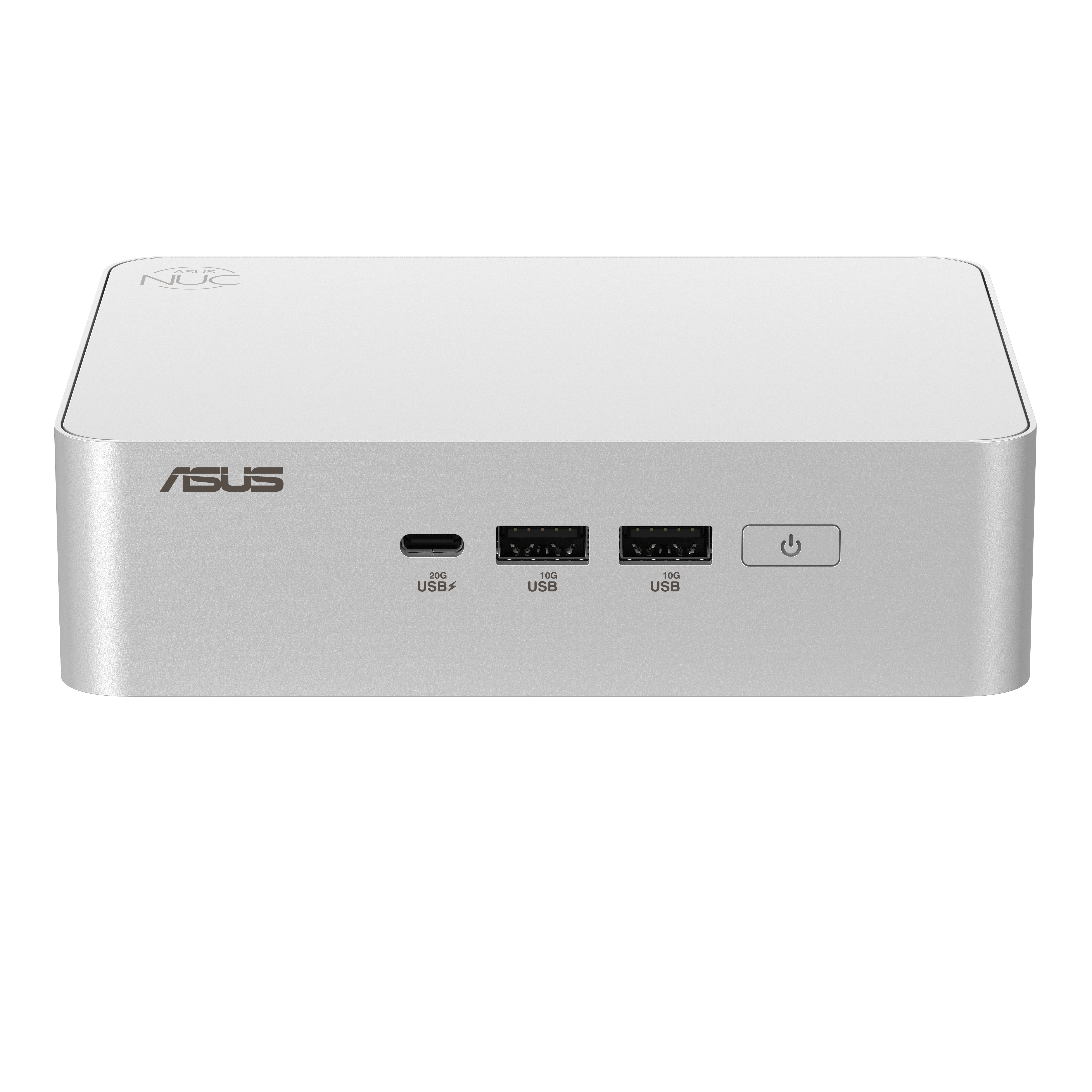ASUS ASUS RNUC15CRSU500002 ARL-H 28W (U5 225H)