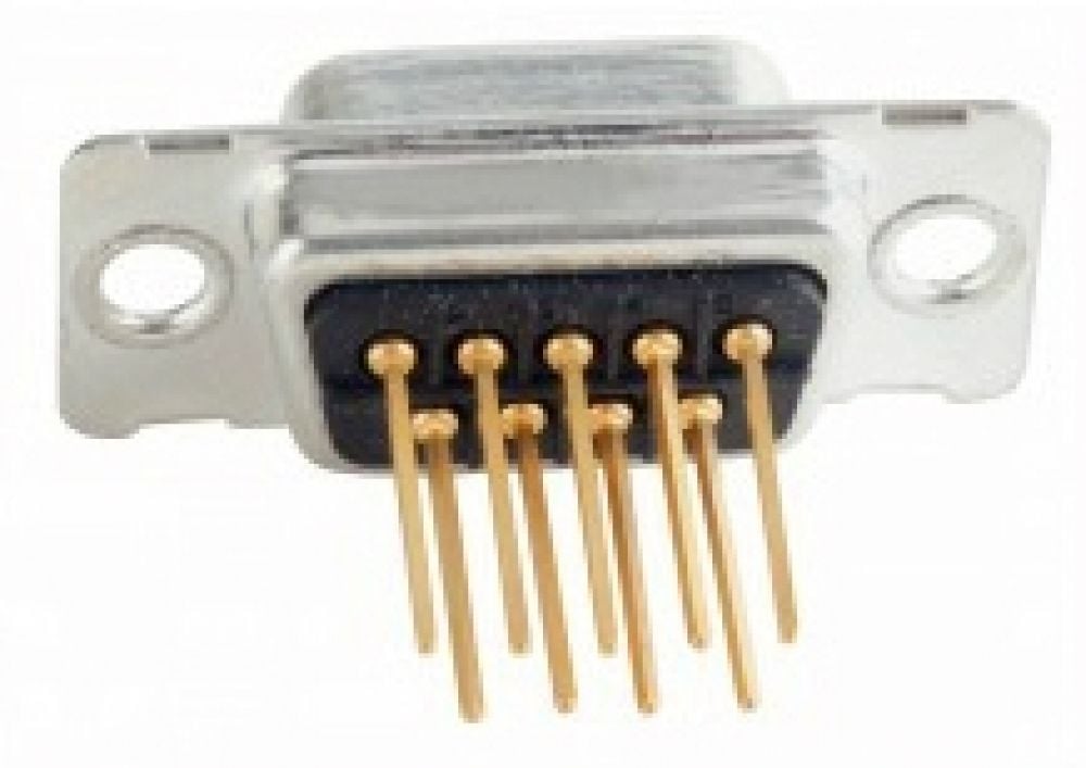 Conec - Connector voor gegevens