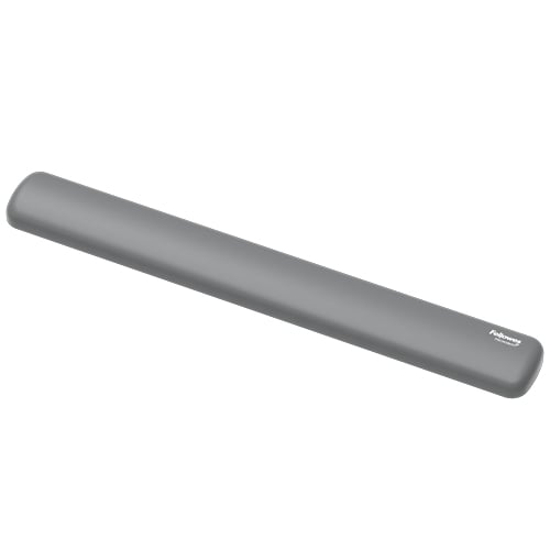 Fellowes Tastatur-Handgelenkauflage Breyta 6x47cm grau