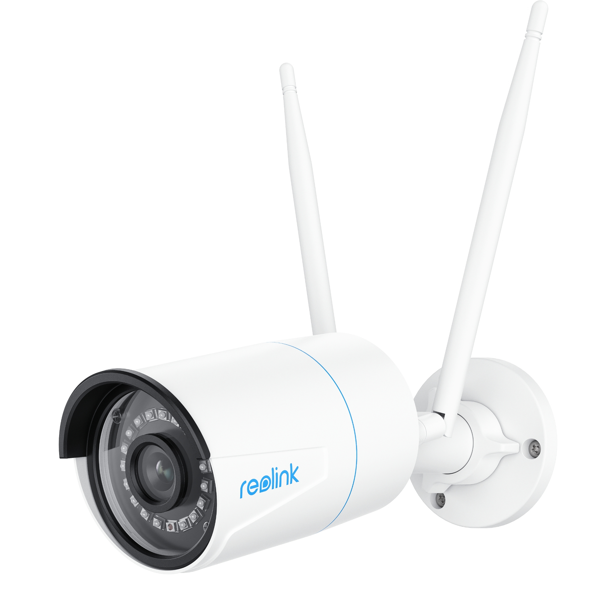 REOLINK Reolink W320 - beveiligingscamera