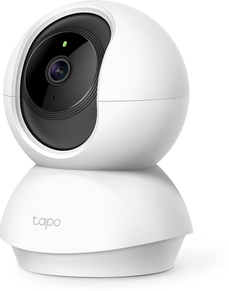 TP-LINK TP-Link Tapo C210 - Netwerkbewakingscamera