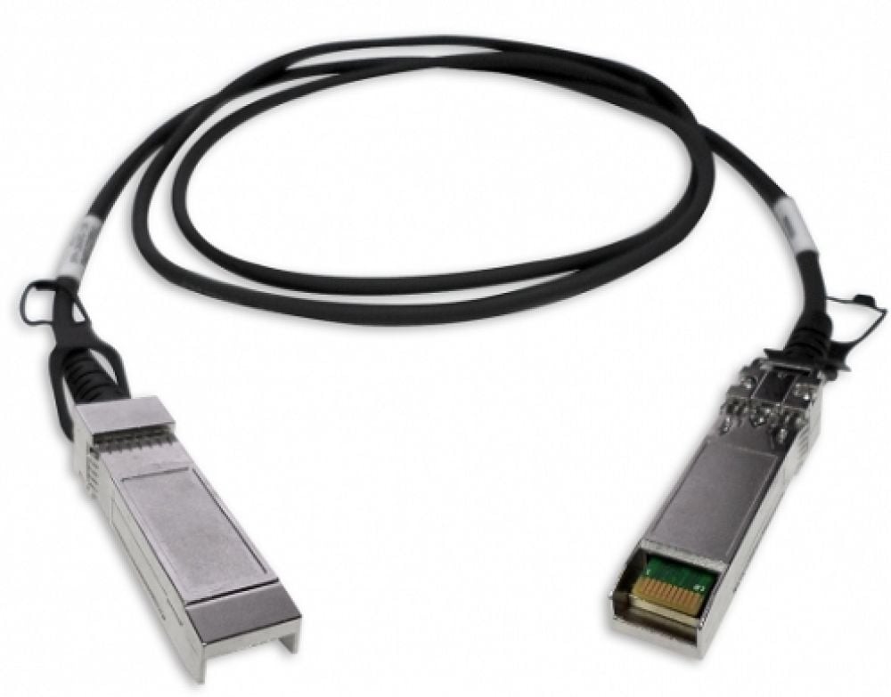 Lenovo - Rechtstreekse 25 Gbase-CU-aansluitkabel