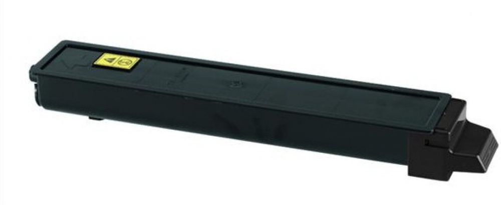 Kyocera TK 895K - Zwart