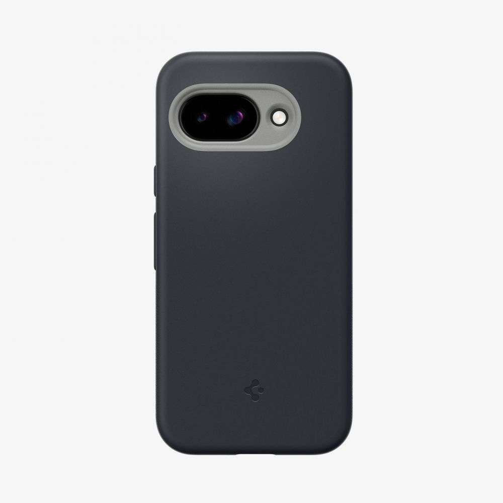 Spigen Ggle Pixel 9a Nano Pop MF Bl Ses