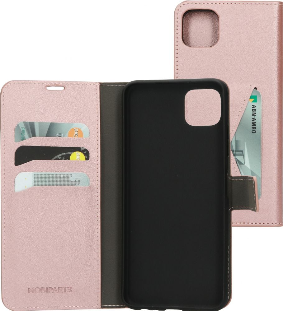 Mobiparts MP-121035
