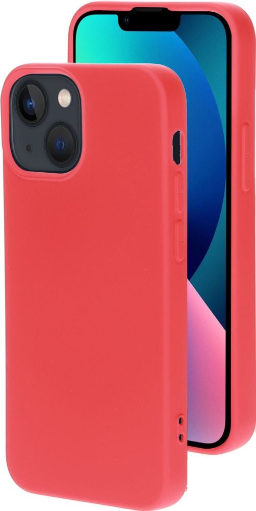 Mobiparts MP-118588