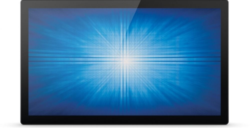 Elo 2794L - LED-monitor