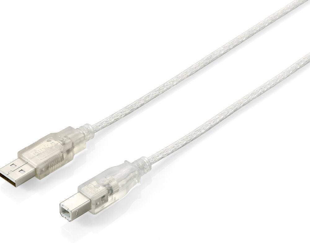 Equip - USB-kabel